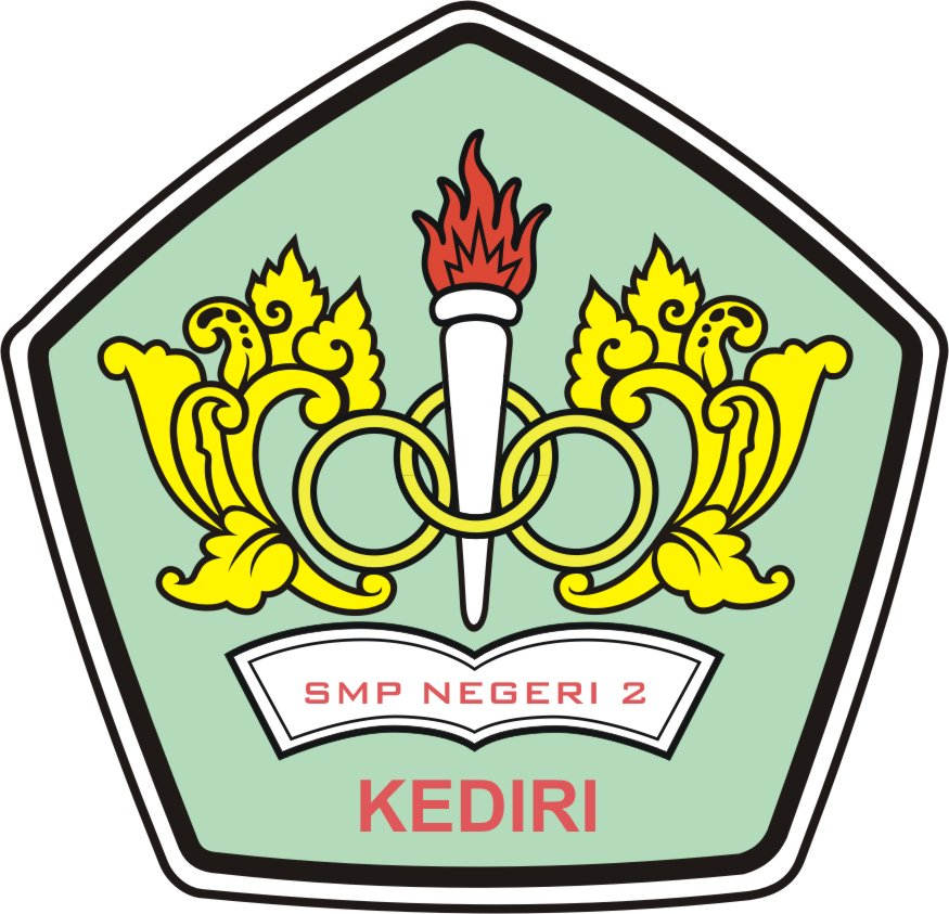 Logo Sekolah